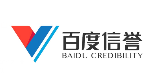 国产免费不卡午夜福利在线观看|休渔期“摸黑”捞鱼 广东海警查获10余吨非法捕捞渔获物